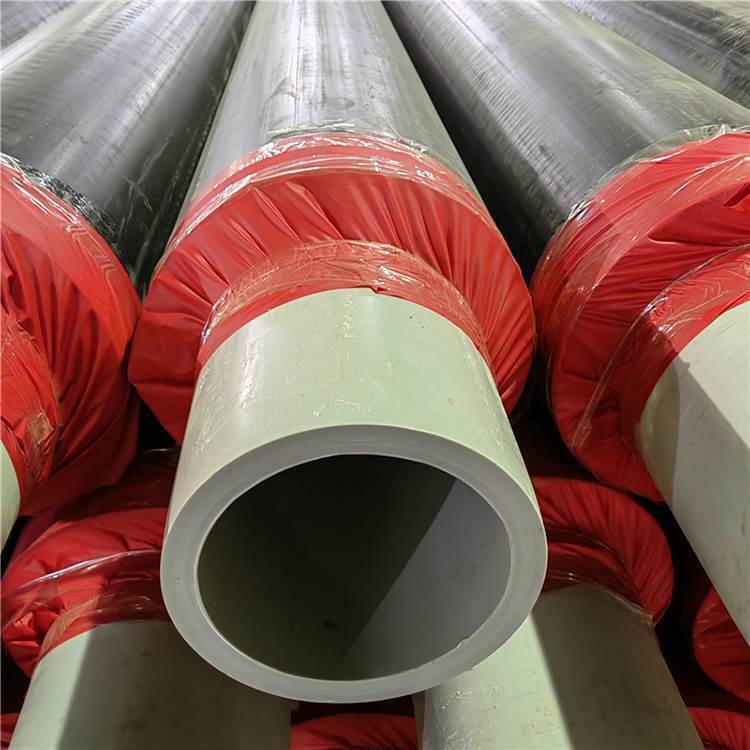 pert中央空調(diào)專用保溫管