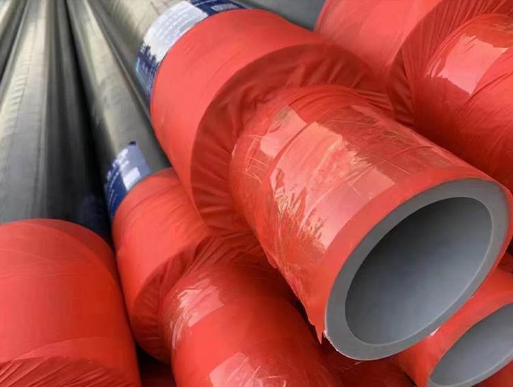 pert保溫管多少錢