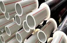 PERTII型溫泉管讓您的溫泉放心運(yùn)營(yíng)