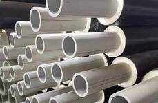 PE-RT II型預(yù)制直埋保溫管能滿足其需求的選項(xiàng)