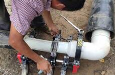 PERT2型熱力管保溫管增強節(jié)能環(huán)保