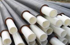 PE-RT二代供暖管高效、環(huán)保、耐用的選擇