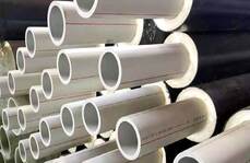 pert2型熱力保溫管保溫優(yōu)良，節(jié)能環(huán)保