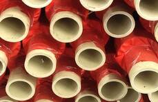 Pert型保溫管商家出現(xiàn)的原因及市場(chǎng)前景分析