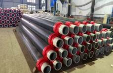 PERT2型管未來(lái)建筑管道技術(shù)的代表