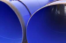 內(nèi)外防腐涂塑鋼管的使用壽命究竟有多長(zhǎng)？