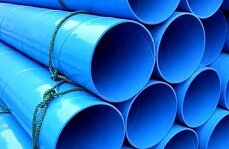 復(fù)合涂塑鋼管的制造過(guò)程