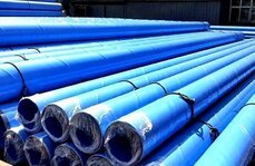 防腐涂塑管道如何提高管道的耐腐蝕性