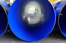 復(fù)合涂塑鋼管的優(yōu)點(diǎn)有哪些