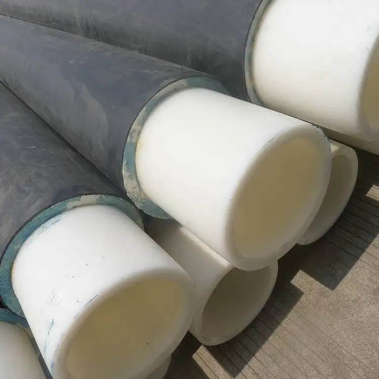 pert2型保溫管規(guī)格