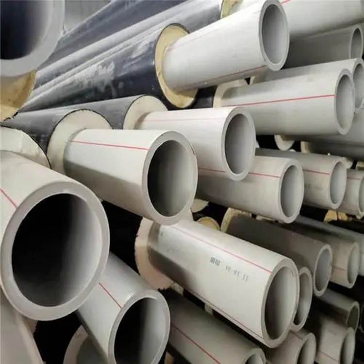 pert直埋保溫管價格