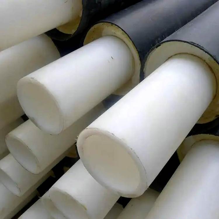 pert2型保溫管價(jià)格