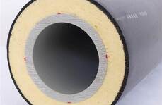 如何選購(gòu)pertii溫泉保溫管