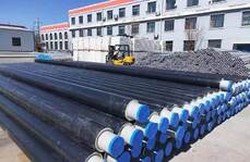 溫泉管pert ii型耐熱溫度大概是多少度