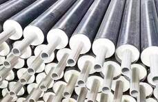 pert二型熱力管道應(yīng)用領(lǐng)域