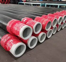 pert2型保溫管哪里賣(mài)