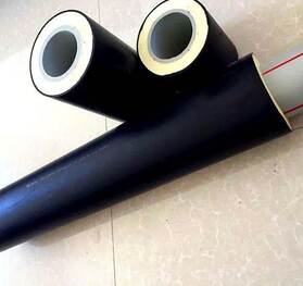 pert保溫管生產廠家