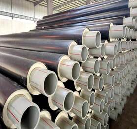 pert保溫管批發(fā)