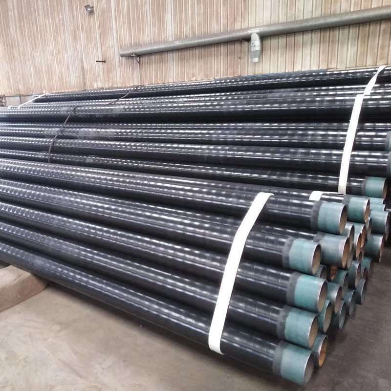 飲用水管道036防腐鋼管