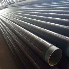 船舶用036耐油防腐鋼管