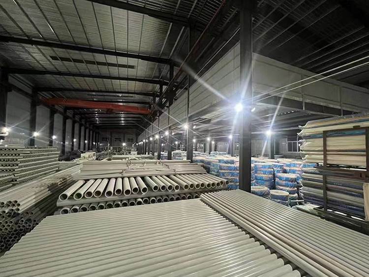 dn350聚氨酯保溫管